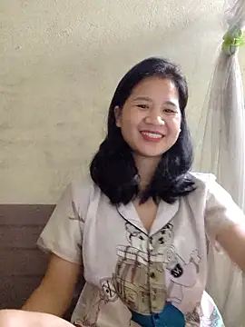 Maria2299 online show from 09.08.25