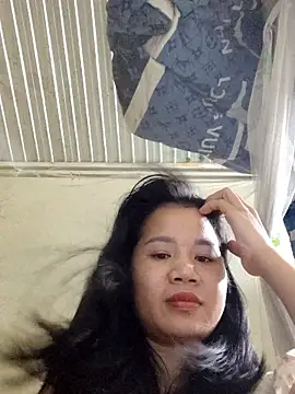 Maria2299 online show from 09.09.25