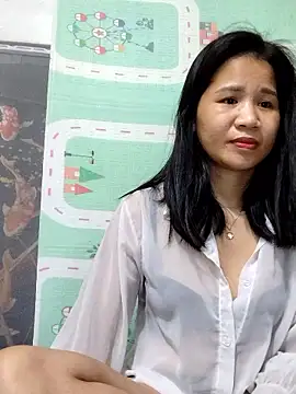 Maria2299 online show from 09.14.25