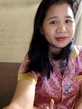 Maria2299 online show from 09.27.25