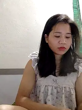 Maria2299 online show from 10.16.25