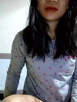 Maria2299 online show from 12.20.25