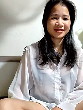 Maria2299 online show from 12.22.25