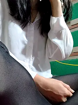 Maria2299 online show from 01.12.26