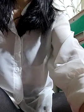 Maria2299 online show from 01.18.26