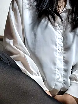 Maria2299 online show from 02.02.26