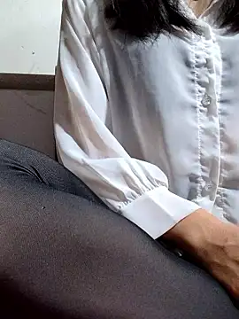 Maria2299 online show from 02.06.26