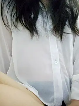 Snapshot of Maria2299 chatting on 07.15.26 Maria2299 online show from 07.15.26