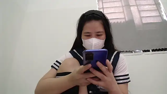 Grass 99 online show from 03.26.26