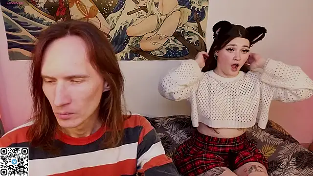 Snapshot of mirana_blade chatting on 10.09.25 mirana blade online show from 10.09.25