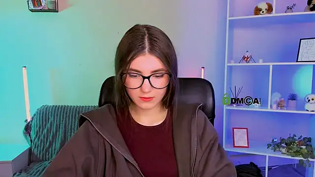 lissa night online show from 12.03.25