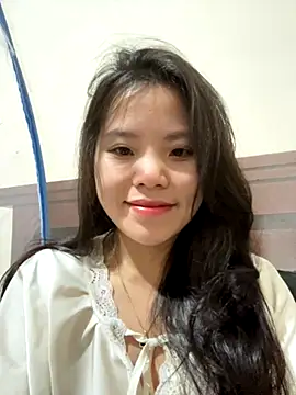 Bella 7777 online show from 10.26.25