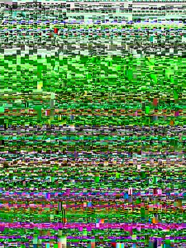 Bella 7777 online show from 10.27.25