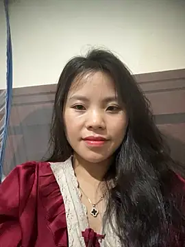 Bella 7777 online show from 11.16.25