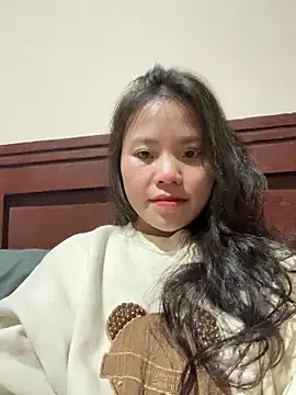 Bella 7777 online show from 01.10.26