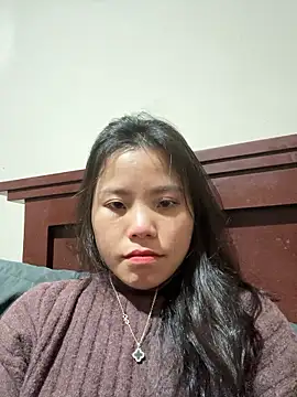 Bella 7777 online show from 01.15.26