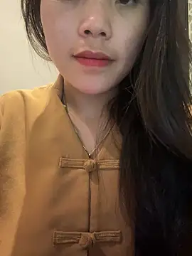 Bella 7777 online show from 05.31.26