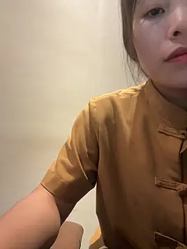 Bella 7777 online show from 06.03.26
