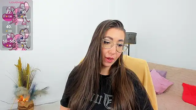 Kylie Kathy online show from 11.05.25