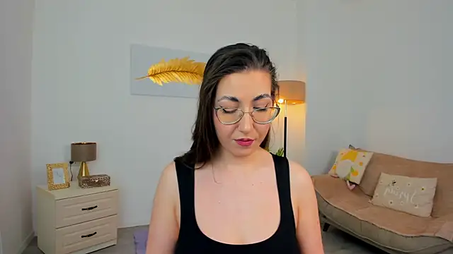 Kylie Kathy online show from 04.07.26