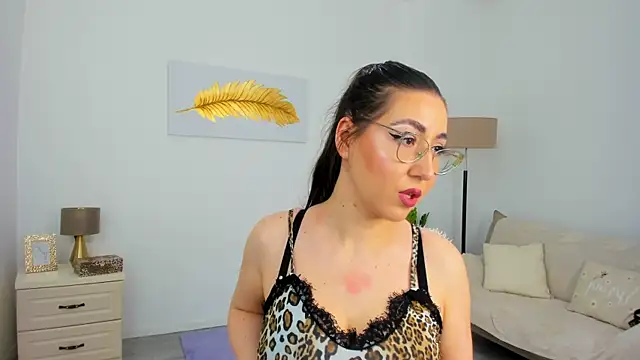 Kylie Kathy online show from 06.02.26