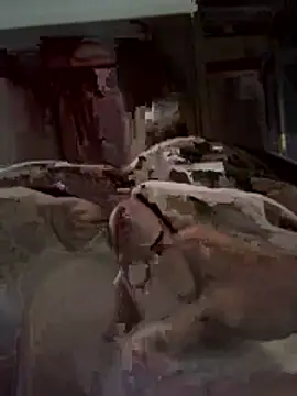 Snapshot of DANIELOLIVEIRA2 chatting on 02.11.26 DANIELOLIVEIRA2 online show from 02.11.26