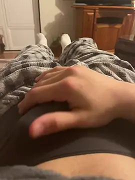 Snapshot of DANIELOLIVEIRA2 chatting on 02.21.26 DANIELOLIVEIRA2 online show from 02.21.26