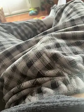 Snapshot of DANIELOLIVEIRA2 chatting on 03.02.26 DANIELOLIVEIRA2 online show from 03.02.26