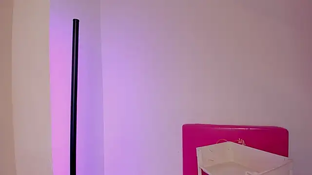 TokyoHaskel online show from 11.21.25