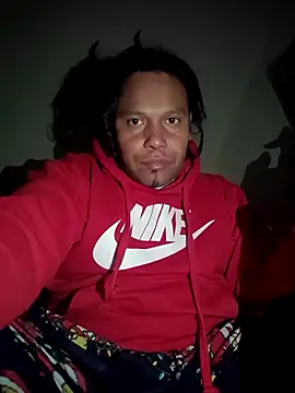 Snapshot of uratre chatting on 01.14.26 uratre online show from 01.14.26