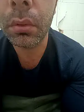 Yaman 33 online show from 03.18.26