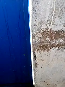 Yaman 33 online show from 03.29.26