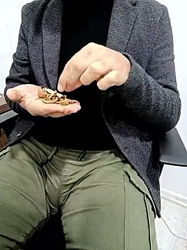 Yaman 33 online show from 04.01.26