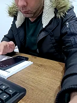 Yaman 33 online show from 04.02.26