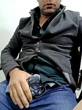 Yaman 33 online show from 04.11.26