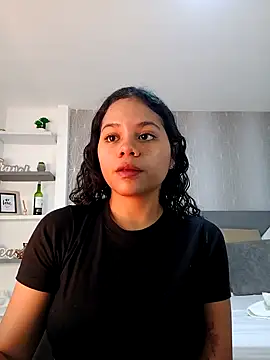 Celine Lee online show from 10.02.25