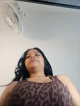 Celine Lee online show from 10.15.25