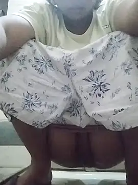 Snapshot of sonukavar chatting on 09.29.25 sonukavar online show from 09.29.25