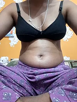 sonukavar online show from 03.12.26