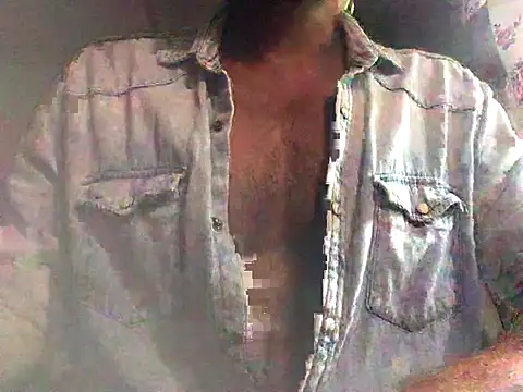 Raavan King online show from 09.19.25