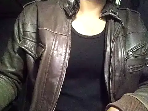 Raavan King online show from 12.21.25