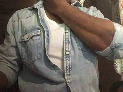 Snapshot of Raavan_King chatting on 03.28.26 Raavan King online show from 03.28.26
