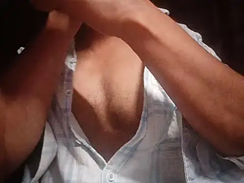 Snapshot of Raavan_King chatting on 06.06.26 Raavan King online show from 06.06.26