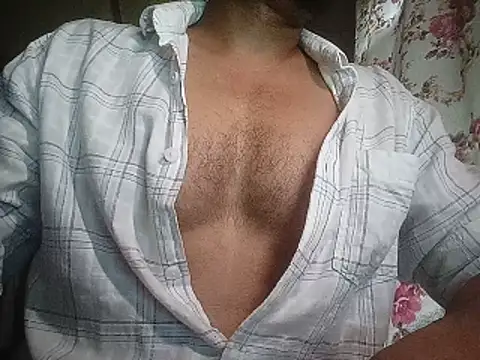 Snapshot of Raavan_King chatting on 06.16.26 Raavan King online show from 06.16.26