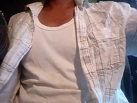 Snapshot of Raavan_King chatting on 07.03.26 Raavan King online show from 07.03.26