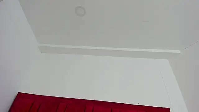 Barbiie 98 online show from 11.19.25