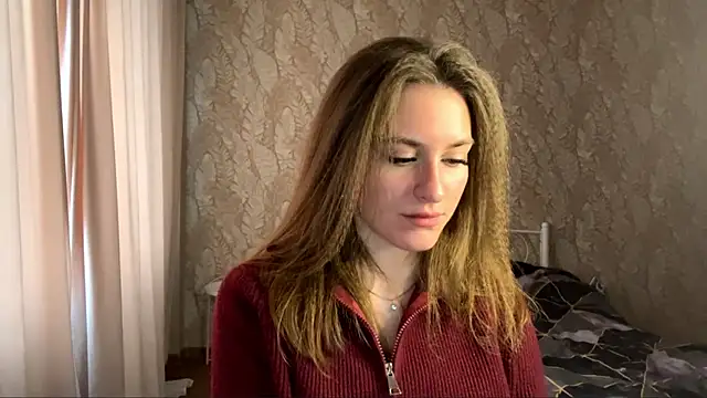 miainheat online show from 01.10.26