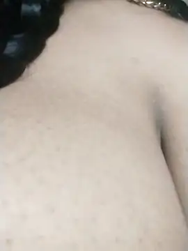 SheilaCoopers  online show from 09.23.25