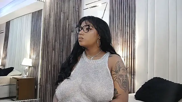 SheilaCoopers  online show from 10.21.25