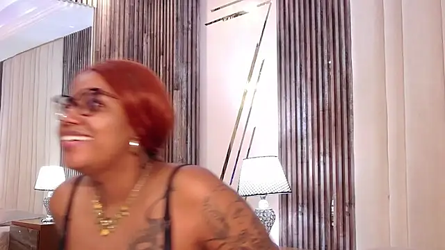 SheilaCoopers  online show from 02.12.26